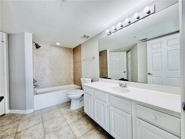 property at 4109 Residence Drive