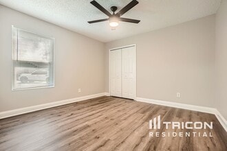 7049 Sawmill Cir in Ocoee, FL - Building Photo - Building Photo