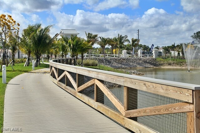 property at 28204 Seasons Tide Ave