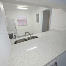 19771 SW 114th Ave in Miami, FL - Building Photo - Building Photo