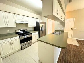 1005 Eagle Pond Dr in Winter Haven, FL - Building Photo - Building Photo