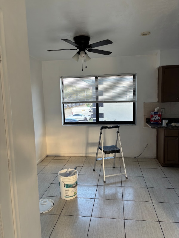 5940 NW 16th Pl in Sunrise, FL - Building Photo - Building Photo