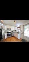 68 Janet Cir in Bridgeport, CT - Building Photo - Building Photo