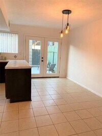 12873 High Star Dr photo'