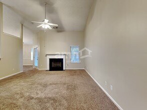 5455 Yellow Pine Dr in Mcdonough, GA - Building Photo - Building Photo