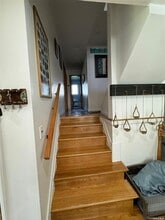 830 Pepperidge Rd in Westbury, NY - Building Photo - Building Photo