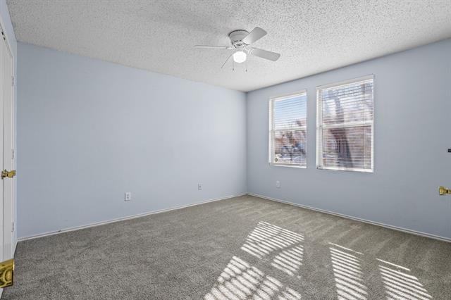 1937 Riverchase Ln in Justin, TX - Building Photo - Building Photo