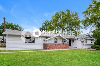 5022 George Ave in Kansas City, MO - Building Photo - Building Photo