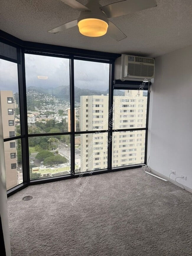 property at 60 N Beretania St