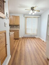 8401 Darlington Crescent in Windsor, ON - Building Photo - Building Photo