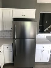 1227 46th St in Des Moines, IA - Building Photo - Building Photo