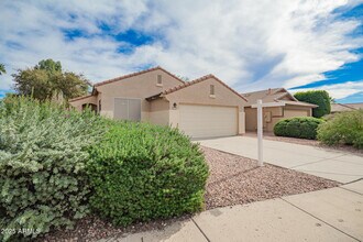 21629 N 79th Dr in Peoria, AZ - Building Photo - Building Photo