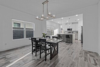 1416 Eagles Ln in Laredo, TX - Building Photo - Building Photo