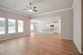 67553 Emerald Dove Dr in Covington, LA - Foto de edificio - Building Photo