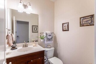 509 Fleming Way in Yorktown, VA - Building Photo - Building Photo