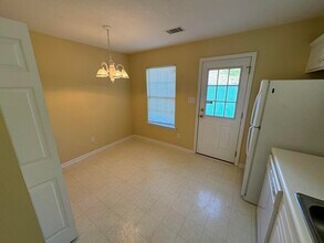 442 Flowing Creek Dr in Evans, GA - Building Photo - Building Photo
