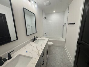 2805 Fordwood Dr in Charlotte, NC - Building Photo - Building Photo