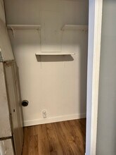 510 Owen Ave in Bessemer, AL - Building Photo - Building Photo