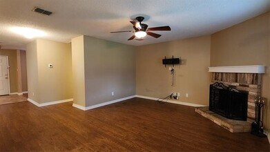 2604 Bandera Pl in Mesquite, TX - Building Photo - Building Photo