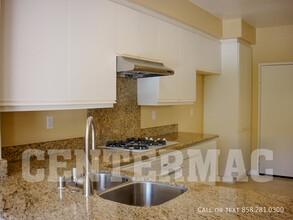 11535 Westview Pkwy in San Diego, CA - Building Photo - Building Photo