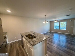 126 Lexington Ave in Griffin, GA - Building Photo - Building Photo