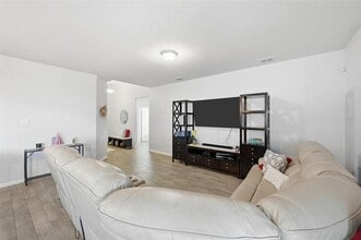 2224 Myrtle Beach Dr in Fort Worth, TX - Building Photo - Building Photo