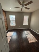 1835 E Monmouth St in Philadelphia, PA - Building Photo - Building Photo