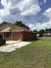 13 Shayna Dr in Hinesville, GA - Building Photo - Building Photo