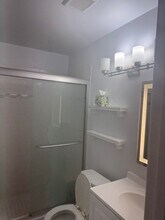 13119 Shadyside Ln in Germantown, MD - Building Photo - Building Photo