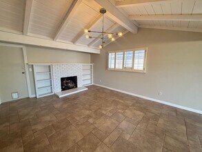 2343 E Garfield Ave in Orange, CA - Building Photo - Building Photo