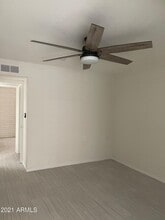 12847 N 113th Ave in Youngtown, AZ - Building Photo - Building Photo