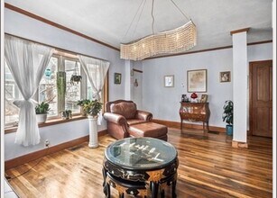89 Flint St in Somerville, MA - Building Photo - Building Photo