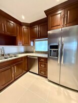 3307 NW 108th Dr in Coral Springs, FL - Building Photo