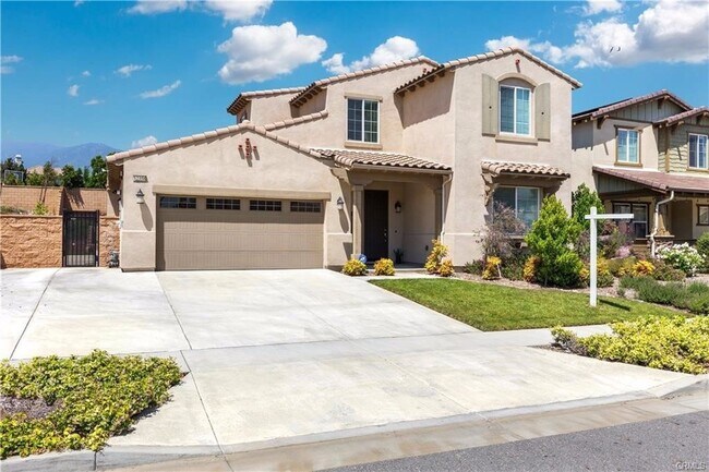 property at 12358 Rodeo Dr
