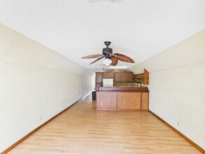 149 Hye-Albert Rd in Hye, TX - Building Photo - Building Photo