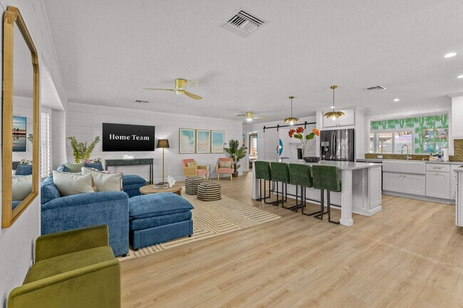 12263 90th Ave, Unit SI ID1049976P in Seminole, FL - Building Photo - Building Photo