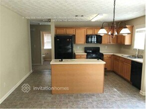 2257 Pierce Way in Buford, GA - Building Photo - Building Photo