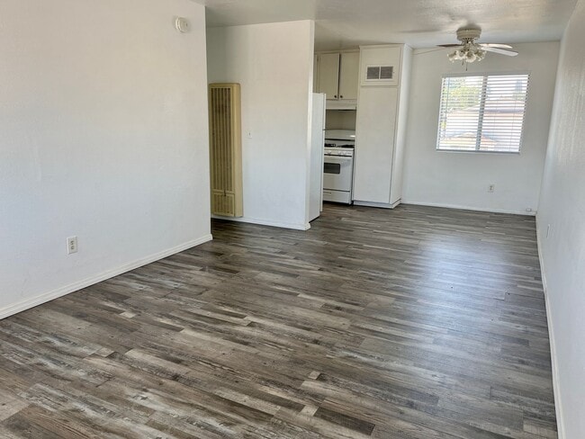 324 Zenith St in Chula Vista, CA - Building Photo - Building Photo