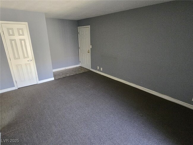 property at 5060 Indian River Dr