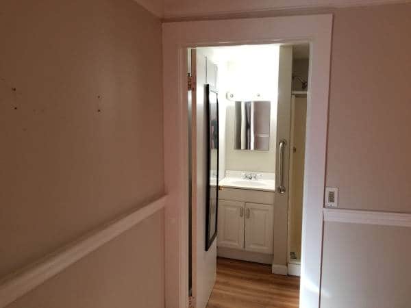 83 E Main St in Marlborough, MA - Building Photo - Building Photo
