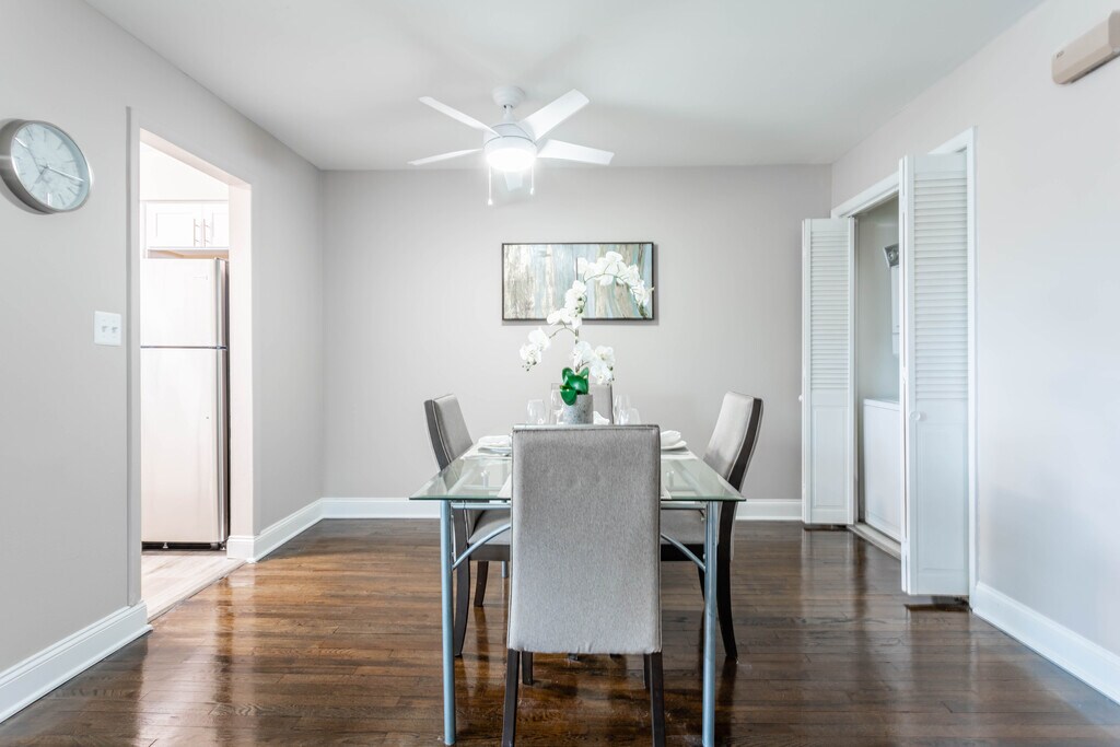 Toms River Apartments in Toms River, NJ