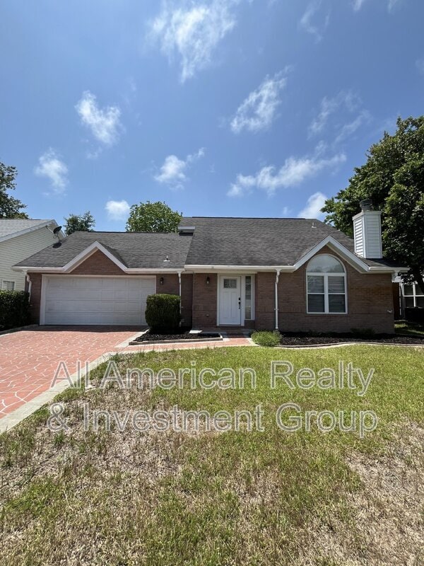 property at 420 Bristol Cove Rd