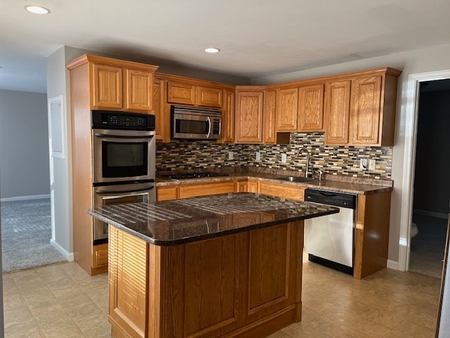 99 Orleans St, Unit B in Lowell, MA - Building Photo