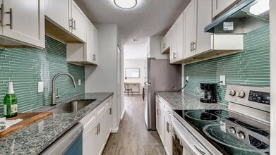 4215 Chambers Rd in Macon, GA - Building Photo - Building Photo