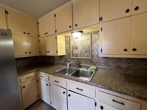 2908 Jewell Dr in Amarillo, TX - Building Photo - Building Photo