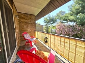 1010 Adams Ave in Salisbury, MD - Building Photo - Building Photo