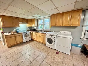 118 Grove St-Unit -A in Howard, PA - Building Photo - Building Photo