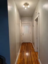 1493 River St-Unit -APT 2 in Boston, MA - Building Photo - Building Photo