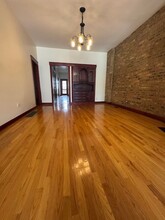 3256 S Princeton Ave in Chicago, IL - Building Photo - Building Photo