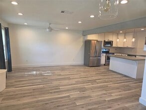 482 Trout St in Rockwall, TX - Building Photo - Building Photo
